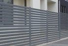 Pindardecorative-fencing-7.jpg; ?>